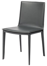 Load image into Gallery viewer, Palma Dining Chair