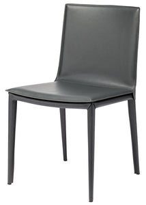 Palma Dining Chair