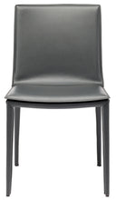 Load image into Gallery viewer, Palma Dining Chair