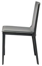 Load image into Gallery viewer, Palma Dining Chair