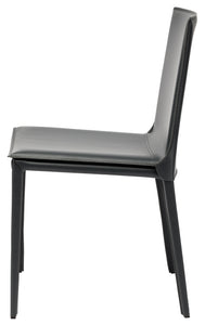 Palma Dining Chair