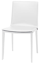 Load image into Gallery viewer, Palma Dining Chair