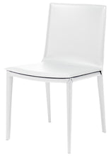 Load image into Gallery viewer, Palma Dining Chair