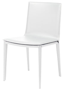 Palma Dining Chair