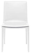 Load image into Gallery viewer, Palma Dining Chair