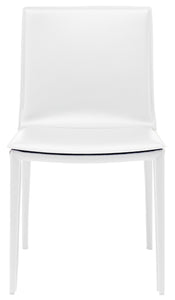 Palma Dining Chair