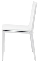 Load image into Gallery viewer, Palma Dining Chair