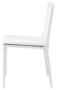 Palma Dining Chair