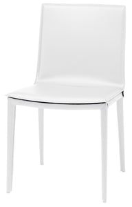 Palma Dining Chair