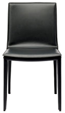 Load image into Gallery viewer, Palma Dining Chair