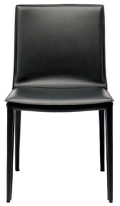 Palma Dining Chair