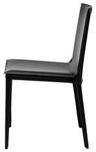 Load image into Gallery viewer, Palma Dining Chair