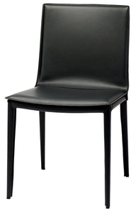 Palma Dining Chair