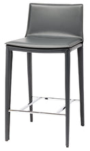 Load image into Gallery viewer, Palma Counter Stool - Kuality furniture