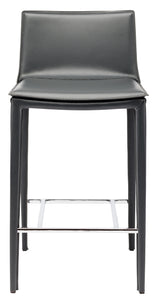 Palma Counter Stool - Kuality furniture