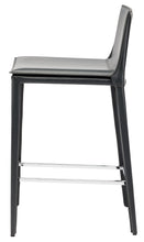 Load image into Gallery viewer, Palma Counter Stool - Kuality furniture