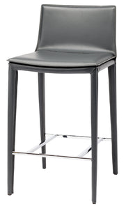 Palma Counter Stool - Kuality furniture