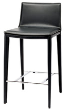 Load image into Gallery viewer, Palma Counter Stool - Kuality furniture