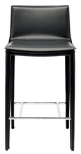Load image into Gallery viewer, Palma Counter Stool - Kuality furniture