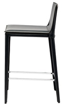 Load image into Gallery viewer, Palma Counter Stool - Kuality furniture