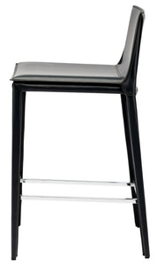 Palma Counter Stool - Kuality furniture