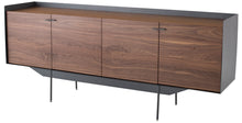 Load image into Gallery viewer, Egon Sideboard - Kuality furniture
