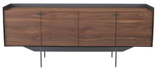 Load image into Gallery viewer, Egon Sideboard - Kuality furniture