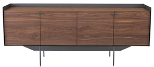 Egon Sideboard - Kuality furniture