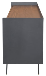 Egon Sideboard - Kuality furniture