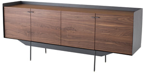 Egon Sideboard - Kuality furniture