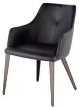 Load image into Gallery viewer, Renee Dining Chair