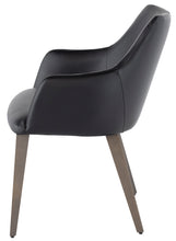 Load image into Gallery viewer, Renee Dining Chair