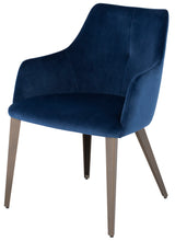 Load image into Gallery viewer, Renee Dining Chair