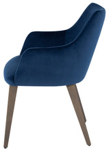 Load image into Gallery viewer, Renee Dining Chair