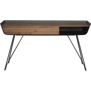 Noori Console Table - Kuality furniture