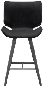 Astra Counter Stool - Kuality furniture