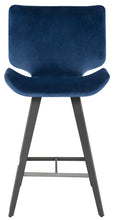Load image into Gallery viewer, Astra Counter Stool - Kuality furniture