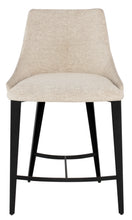 Load image into Gallery viewer, Renee Counter Stool - Kuality furniture