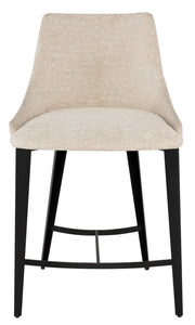 Renee Counter Stool - Kuality furniture