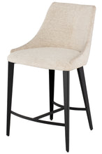 Load image into Gallery viewer, Renee Counter Stool - Kuality furniture