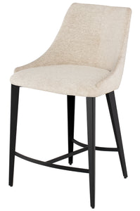 Renee Counter Stool - Kuality furniture