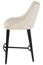 Load image into Gallery viewer, Renee Counter Stool - Kuality furniture