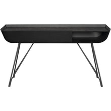 Load image into Gallery viewer, Noori Console Table - Kuality furniture