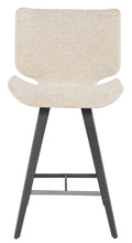 Load image into Gallery viewer, Astra Counter Stool - Kuality furniture