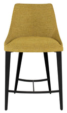 Load image into Gallery viewer, Renee Counter Stool - Kuality furniture