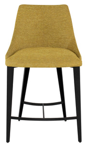 Renee Counter Stool - Kuality furniture