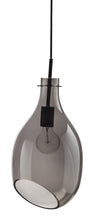 Load image into Gallery viewer, Carling Pendant - Kuality furniture