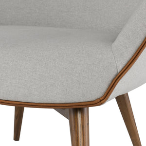 Gretchen Occasional Chair - Kuality furniture