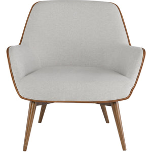 Gretchen Occasional Chair - Kuality furniture