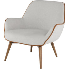 Load image into Gallery viewer, Gretchen Occasional Chair - Kuality furniture